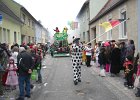 fasnacht2014066