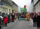 fasnacht2014067