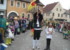 fasnacht2014069