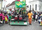 fasnacht2014070