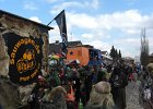 fasnacht2014073