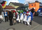 fasnacht2014074