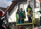 fasnacht2014075