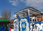 fasnacht2014077