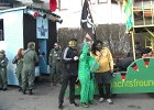 fasnacht2014079