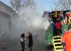 fasnacht2014082