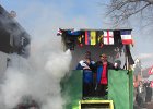 fasnacht2014084