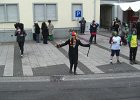 fasnacht2014089