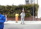 fasnacht2014090