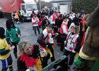 fasnacht2014091