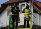 fasnacht2014093