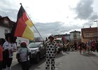 fasnacht2014100