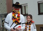 fasnacht2014104