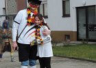 fasnacht2014105