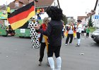 fasnacht2014108