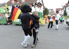 fasnacht2014109