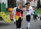 fasnacht2014110