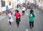 fasnacht2014114