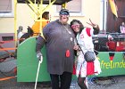 fasnacht2014115