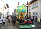 fasnacht2014116