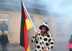 fasnacht2014117