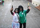 fasnacht2014120