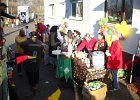 fasnacht2014121