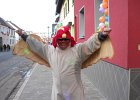 fasnacht2014122