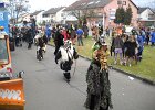 fasnacht2014125