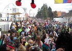 fasnacht2014128