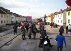 fasnacht2014131