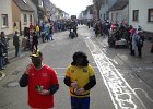 fasnacht2014134