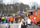 fasnacht2014139