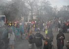 fasnacht2014141