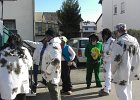 Fasnacht2017 004