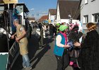 Fasnacht2017 008