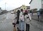 Fasnacht2017 021