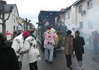 Fasnacht2017 026