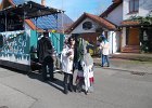 Fasnacht2017 028