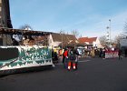 Fasnacht2017 029