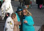 Fasnacht2017 031