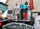 Fasnacht2017 035