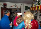 Fasnacht2017 037