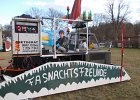 Fasnacht2017 048