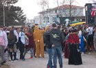 Fasnacht2017 070