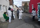 Fasnacht2017 090