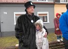 Fasnacht2017 099