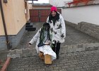 Fasnacht2017 100