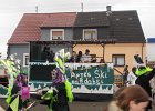 Fasnacht2017 101