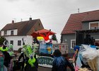 Fasnacht2017 102